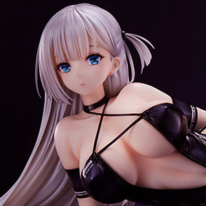 アズールレーン 翔鶴 疾翔の姉羽