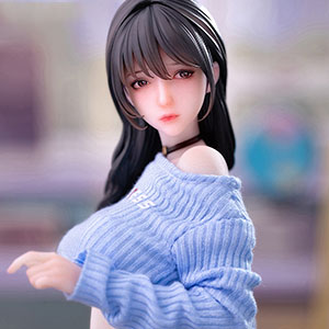 she is real ギター妹妹