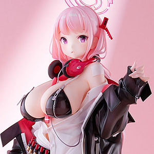 ブルーアーカイブ エイミ