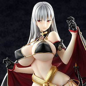 セルベリア・ブレス 水着Ver.